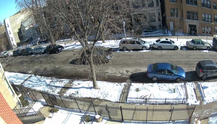 Reolink Camera One_00_Reolink Home Hub One_20260203114055.jpg